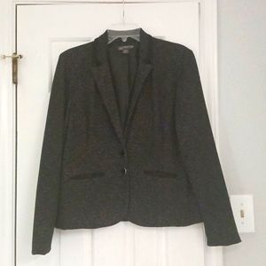Women's Blazer